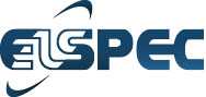 Elspec